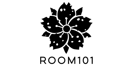 Room101 Cigars