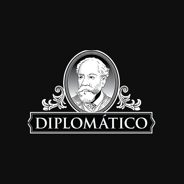 View Diplomatico Rum creative work