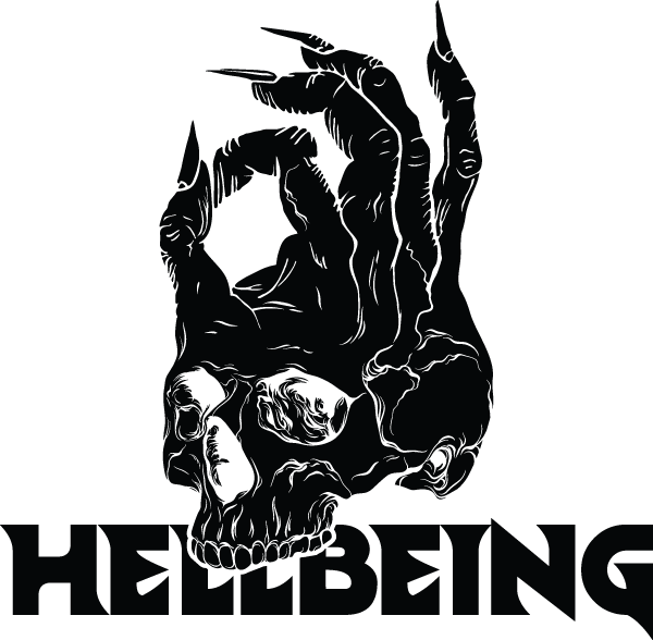 Hellbeing Creative Agency