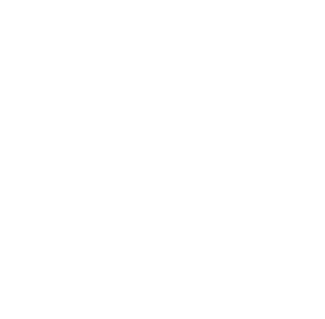 Hellbeing logo in white