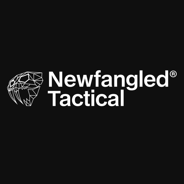 View-Hellbeing-Partner-Newfangled-Tactical View Hellbeing Newfangled Tactical Work