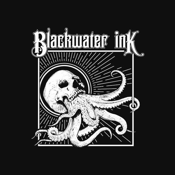 Hellbeing-partner-Blackwater-Ink-Tattoo-studio-1 View Hellbeing Blackwater Ink Tattoo Studio Work