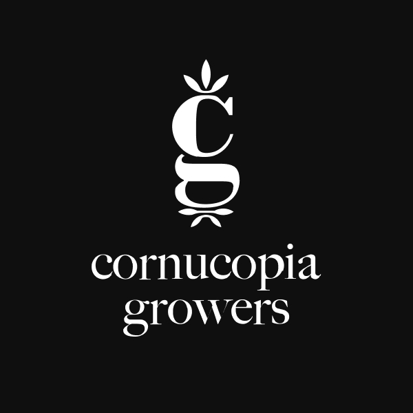 View Hellbeing Cornucopia Growers Work