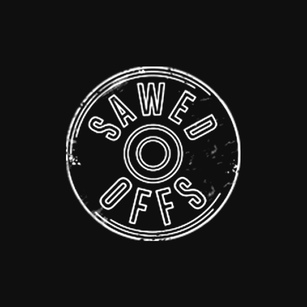 Hellbeing-partner-sawed-offs-1 View Sawed Offs Work