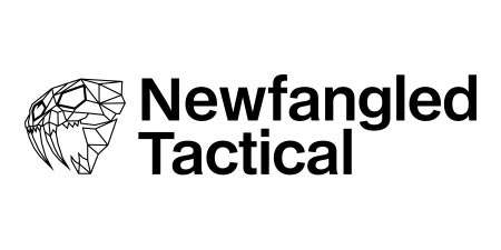 Newfangled Tactical