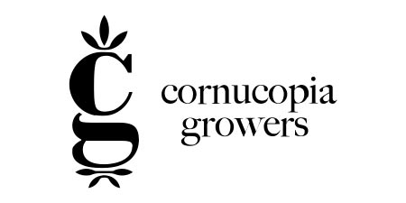 Cornucopia Growers logo