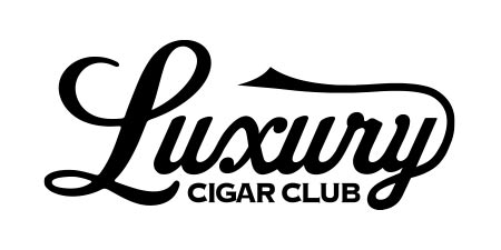 Luxury Cigar Club
