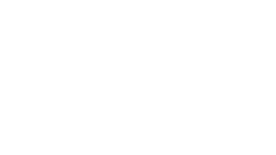 Drew Estate logo