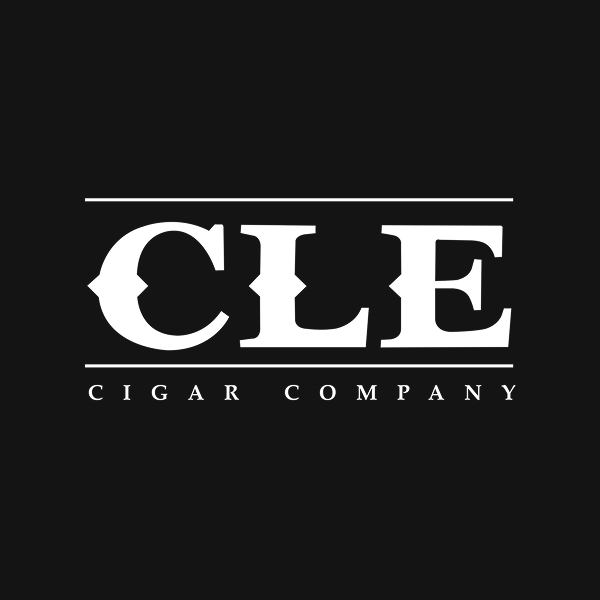 CLE Cigars, work experience from Hellbeing team