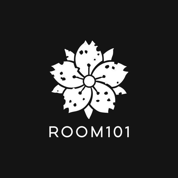 Room101 Cigars, a Hellbeing client