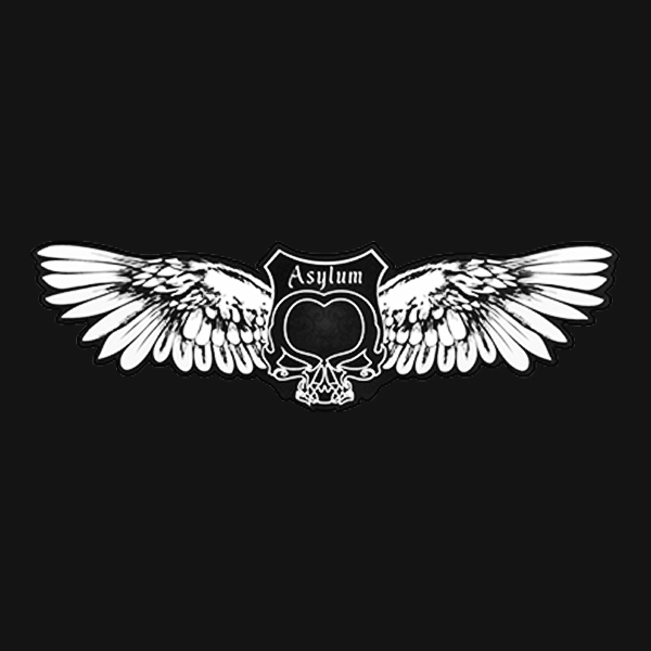 Asylum Cigars, experience from the Hellbeing team
