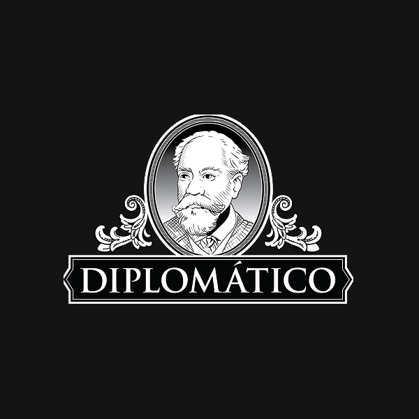 Diplomatico, work experience from Hellbeing