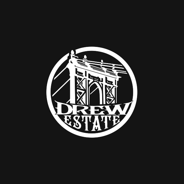 Drew Estate Cigars, Hellbeing work experience