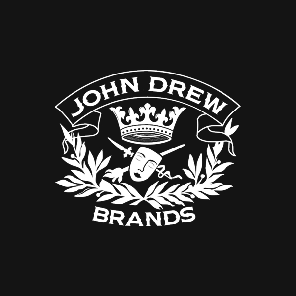 John Drew Brands, work experience of Hellbeing