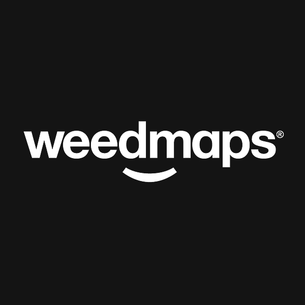Weedmaps logo, Hellbeing work experience