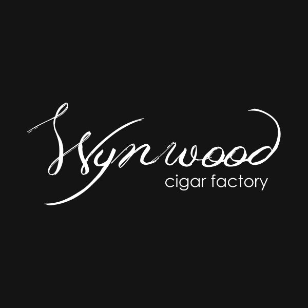 Wynwood Cigar Factory, Hellbeing work experience