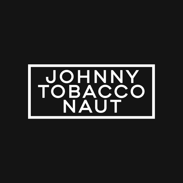 Johnny Tobacconaut, a Hellbeing client