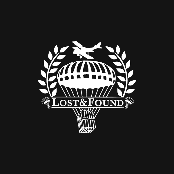 Lost and Found Cigars, a Hellbeing client