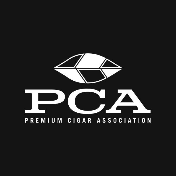 Premium Cigar Association, a Hellbeing client