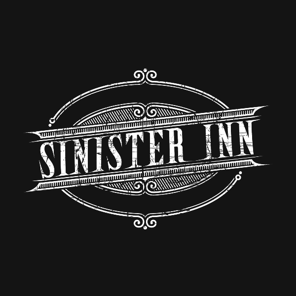 Sinister Inn, VR horror experience, a Hellbeing client