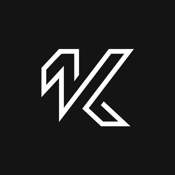 Thousand Bit VR and experience gaming studio, a Hellbeing client