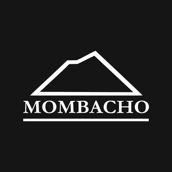 Mombacho Cigars, Casa Favilla, a Hellbeing client