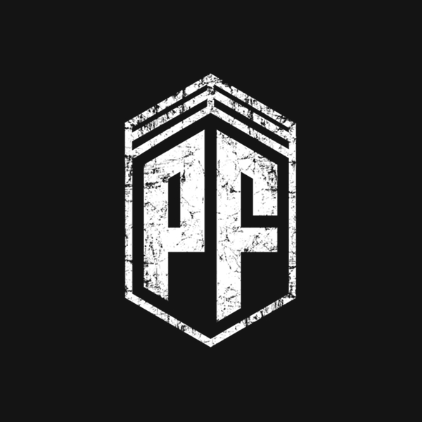 Prizefighter Boxing, a Hellbeing client