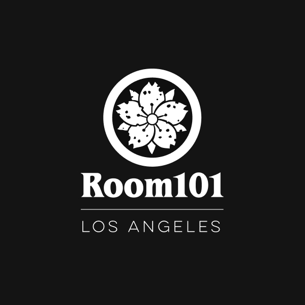 Room101 Los Angeles, a Hellbeing client