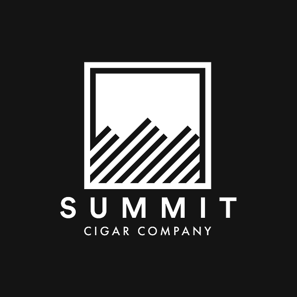 Summit Cigar Co., a Hellbeing client