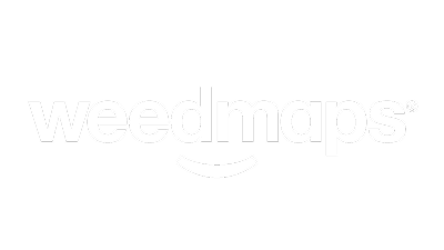 Weedmaps logo