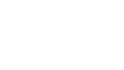 Caldwell Cigar Co. logo