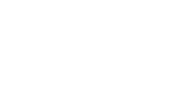 CLE Cigars logo