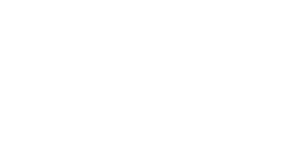 Cornell & Diehl logo