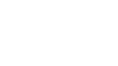 Cornucopia Growers logo