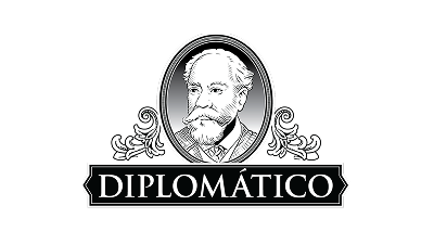 Diplomatico logo