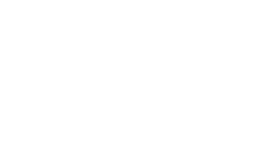 Drunken Sailor Rum logo
