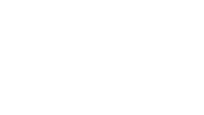 Executive Cigar logo