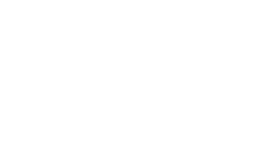 FanDuel logo