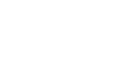 Green Delivery logo