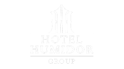 Hotel Humidor logo