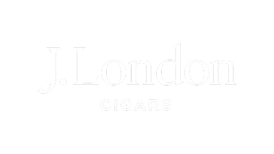 J. London logo
