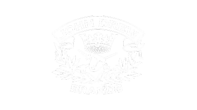 John Drew Brands logo