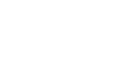 Johnny Tobacconaut logo