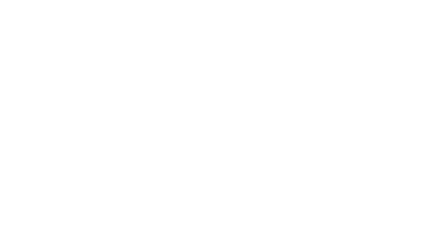 Julep logo
