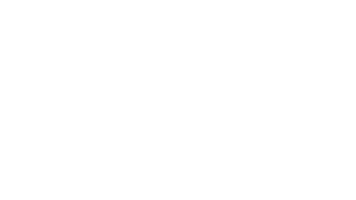 Lost & Found logo