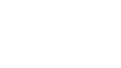 Luxury Cigar Club logo