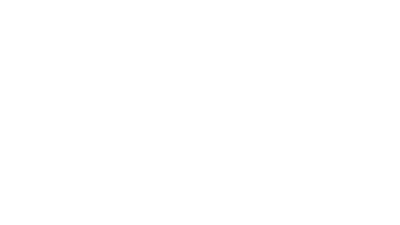 Mombacho logo