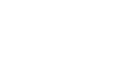 Newfangled Tactical logo