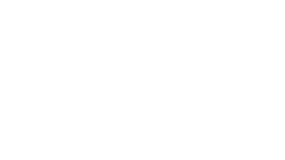 Premium Cigar Association logo