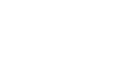 Rivertown Tobacco Works logo